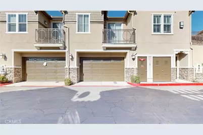 10375 Church St #100, Rancho Cucamonga, CA 91730 - Photo 1