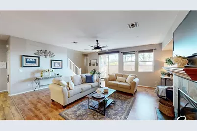 10375 Church St #100, Rancho Cucamonga, CA 91730 - Photo 2