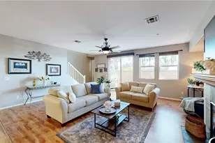 10375 Church St, Rancho Cucamonga, CA 91730 - Photo 2