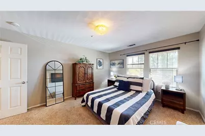 10375 Church St #100, Rancho Cucamonga, CA 91730 - Photo 14