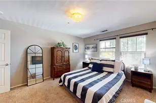 10375 Church St, Rancho Cucamonga, CA 91730 - Photo 14