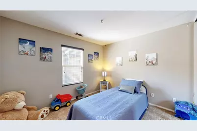 10375 Church St #100, Rancho Cucamonga, CA 91730 - Photo 22