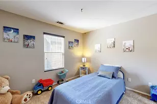 10375 Church St, Rancho Cucamonga, CA 91730 - Photo 22