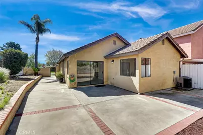 11222 Cortland Street, Rancho Cucamonga, CA 91701 - Photo 28