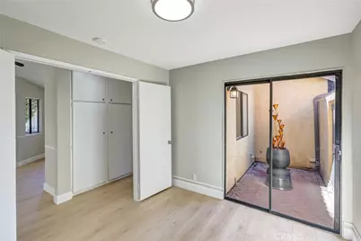 11222 Cortland Street, Rancho Cucamonga, CA 91701 - Photo 14