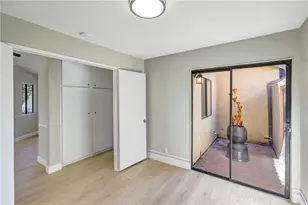 11222 Cortland St, Rancho Cucamonga, CA 91701 - Photo 14