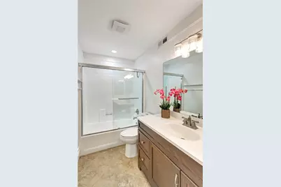 11222 Cortland Street, Rancho Cucamonga, CA 91701 - Photo 16