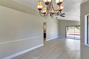 11222 Cortland St, Rancho Cucamonga, CA 91701 - Photo 10