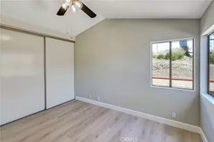 11222 Cortland St, Rancho Cucamonga, CA 91701 - Photo 24