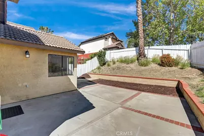 11222 Cortland Street, Rancho Cucamonga, CA 91701 - Photo 30