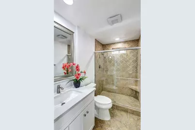 11222 Cortland Street, Rancho Cucamonga, CA 91701 - Photo 22