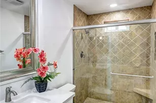 11222 Cortland St, Rancho Cucamonga, CA 91701 - Photo 22