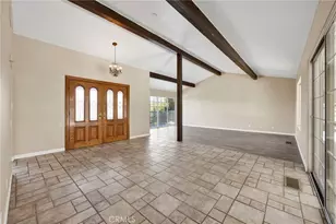 20177 E Lorencita, Covina, CA 91724 - Photo 4