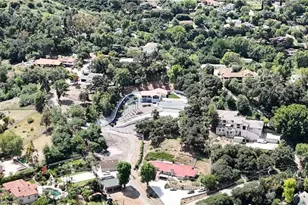 20177 E Lorencita, Covina, CA 91724 - Photo 42