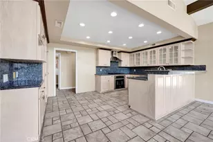 20177 E Lorencita, Covina, CA 91724 - Photo 14