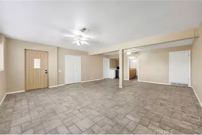 20177 E Lorencita, Covina, CA 91724 - Photo 28