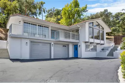 20177 E Lorencita, Covina, CA 91724 - Photo 2