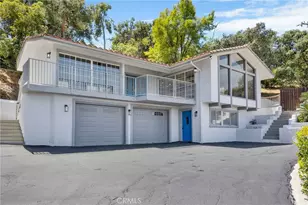 20177 E Lorencita, Covina, CA 91724 - Photo 2