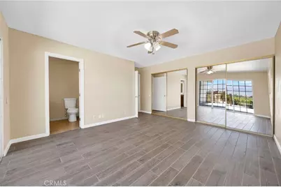 20177 E Lorencita, Covina, CA 91724 - Photo 24