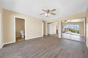 20177 E Lorencita, Covina, CA 91724 - Photo 24