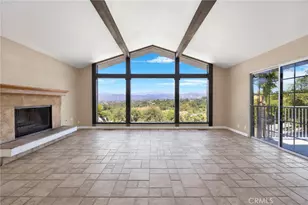 20177 E Lorencita, Covina, CA 91724 - Photo 10