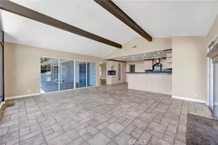 20177 E Lorencita, Covina, CA 91724 - Photo 12