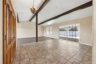 20177 E Lorencita, Covina, CA 91724 - Photo 6
