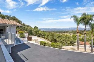 20177 E Lorencita, Covina, CA 91724 - Photo 36