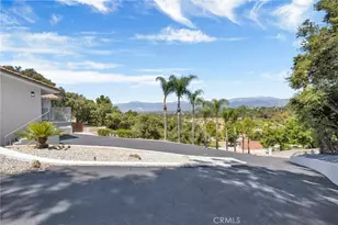 20177 E Lorencita, Covina, CA 91724 - Photo 38