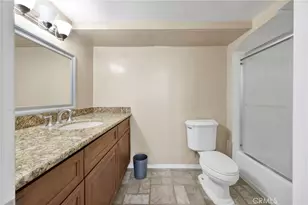 20177 E Lorencita, Covina, CA 91724 - Photo 30