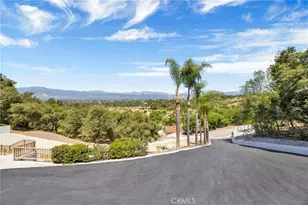 20177 E Lorencita, Covina, CA 91724 - Photo 32