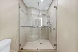 20177 E Lorencita, Covina, CA 91724 - Photo 26