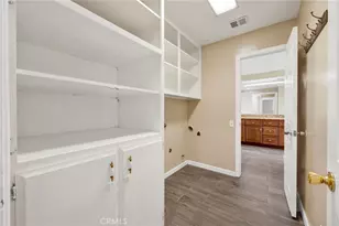 20177 E Lorencita, Covina, CA 91724 - Photo 18