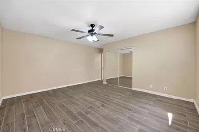 20177 E Lorencita, Covina, CA 91724 - Photo 22