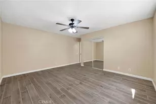 20177 E Lorencita, Covina, CA 91724 - Photo 22