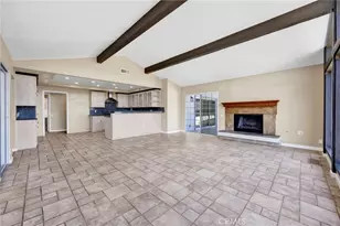 20177 E Lorencita, Covina, CA 91724 - Photo 8