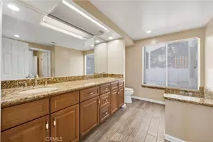 20177 E Lorencita, Covina, CA 91724 - Photo 16