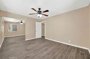 20177 E Lorencita, Covina, CA 91724 - Photo 20