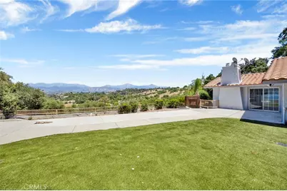 20177 E Lorencita, Covina, CA 91724 - Photo 40