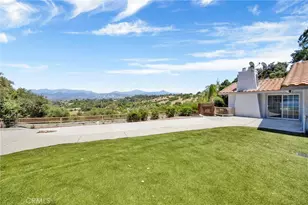 20177 E Lorencita, Covina, CA 91724 - Photo 40