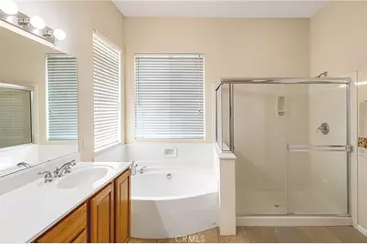 11002 Dandelion Lane, Apple Valley, CA 92308 - Photo 18