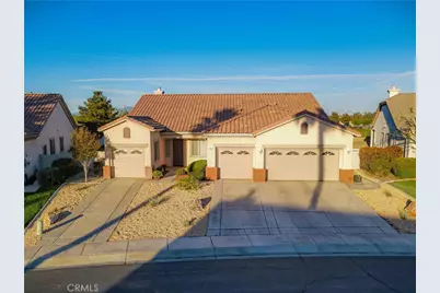 11002 Dandelion Lane, Apple Valley, CA 92308 - Photo 2