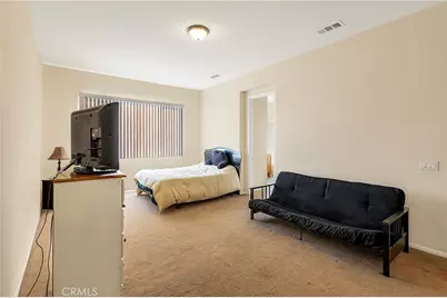 11002 Dandelion Lane, Apple Valley, CA 92308 - Photo 16