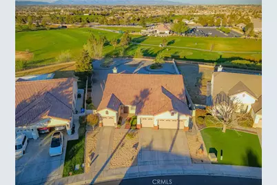 11002 Dandelion Lane, Apple Valley, CA 92308 - Photo 4