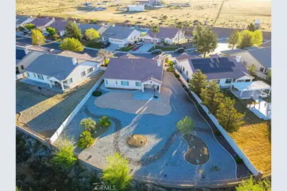 11002 Dandelion Lane, Apple Valley, CA 92308 - Photo 26