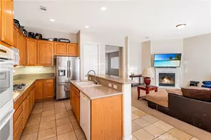 11002 Dandelion Ln, Apple Valley, CA 92308 - Photo 14