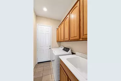 11002 Dandelion Lane, Apple Valley, CA 92308 - Photo 22