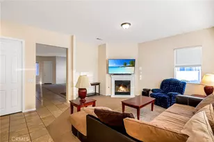 11002 Dandelion Ln, Apple Valley, CA 92308 - Photo 12