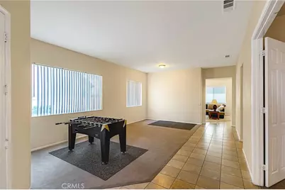 11002 Dandelion Lane, Apple Valley, CA 92308 - Photo 8