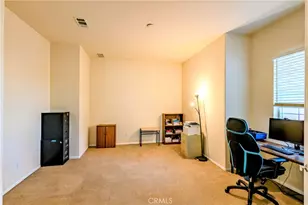 11002 Dandelion Ln, Apple Valley, CA 92308 - Photo 10